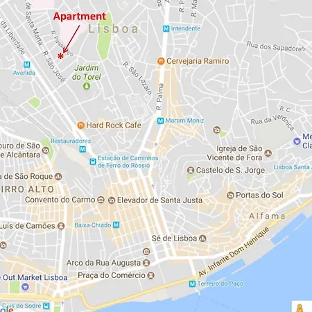 Romantic Lovers Duplex Ac Next Av Liberdade
