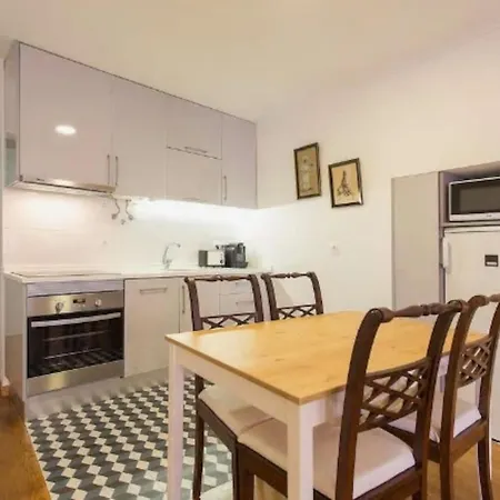 Romantic Lovers Duplex Ac Next Av Liberdade