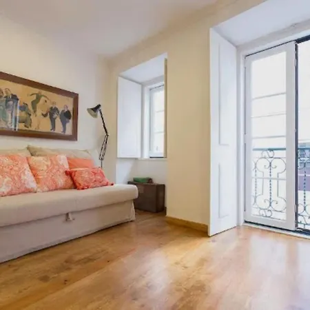 Romantic Lovers Duplex Ac Next Av Liberdade